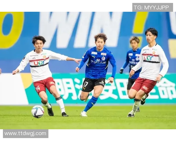 岐阜与水户结激战成败揭晓精彩赛事回顾与分析