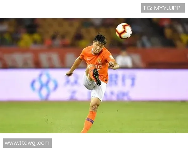 武汉卓尔与广州富力对决前瞻及比分预测分析