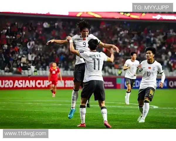 法国U20青年队对决挪威U20青年队精彩赛事回顾与分析