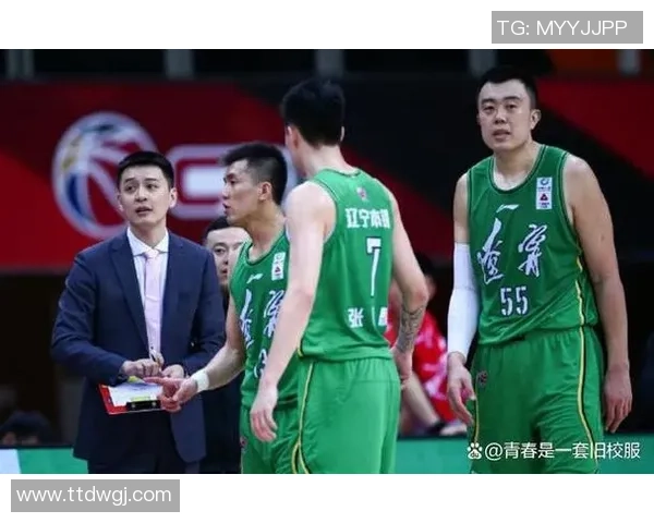 2019年1月6日CBA精彩对决辽宁队迎战浙江队全场直播回顾