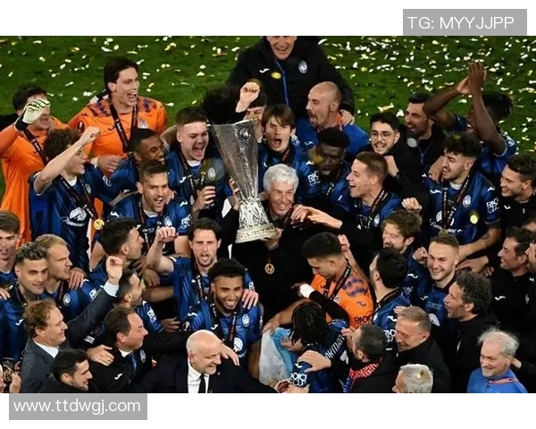 2020年欧冠决赛回顾塞维利亚与国米的巅峰对决与精彩瞬间分析