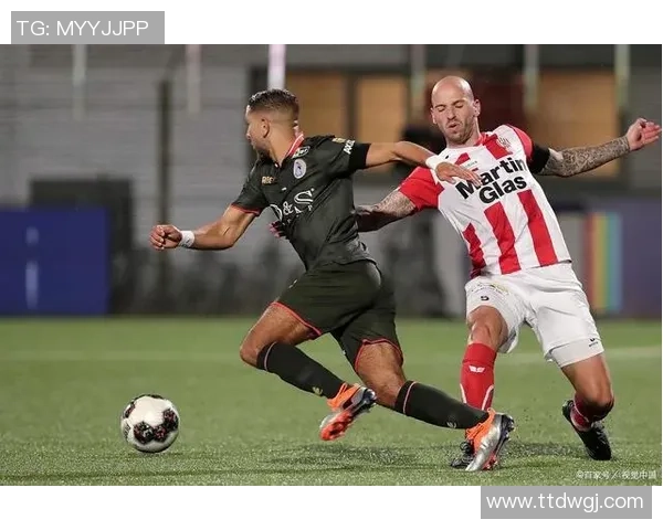 阿尔梅勒城与坎布尔激战正酣精彩龙珠直播全程回顾