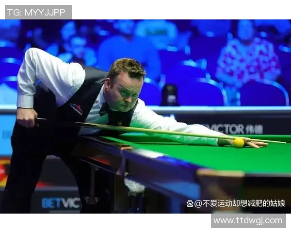 1-4,斯诺克爆大冷:90后名将首轮出局,中国选手胜本乡赛冠军