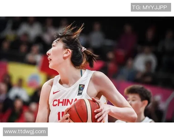 72-74！WCBA变天，四川女篮2连败，旧日霸主跌下神坛，韩旭李梦先后归队