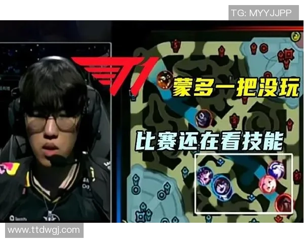 T1已失掉往日统治力!LPL内战生死局,八强淘汰赛仅两个座位!