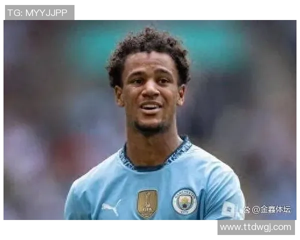 哈比卜-迪亚拉当选非洲杯名单,但桑德兰仍将他列入英超大名单