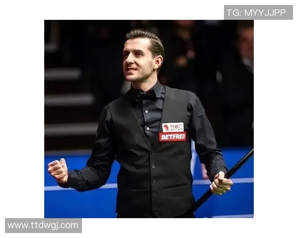 斯诺克世界排名更新！75三杰、80五虎稳居16强，我国5人榜上有名